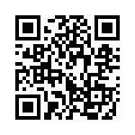 S5-47KJ1 QRCode