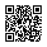 S5-680RJ8 QRCode