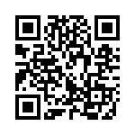 S501-50-R QRCode