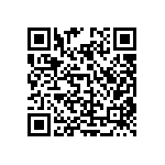 S501K29X5FN63L6R QRCode