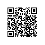 S501LEF0S0PNFV000 QRCode