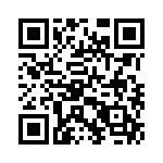 S506-1-25-R QRCode