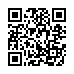 S506-1-6-R QRCode