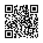 S506-10-R QRCode