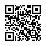 S506-125-R QRCode