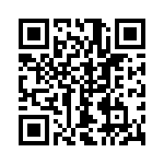 S506-32-R QRCode