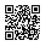 S506-5-R QRCode