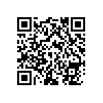 S509C33SL0R63L7R QRCode