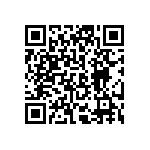 S509D25C0HR63K7R QRCode