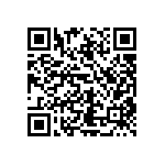 S509D25C0HR64V7R QRCode