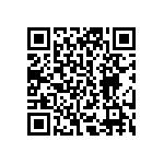 S509D25SL0P63K5R QRCode