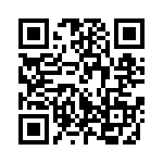 S510M804MD QRCode