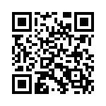 S51512AMP10SMF QRCode