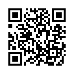 S5153BH7SMM QRCode