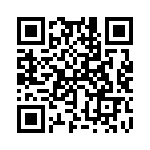 S5153WBPX26RTN QRCode