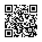 S5153WBPX36NM QRCode