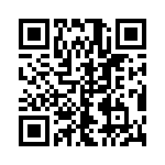 S5157WPA36RSM QRCode