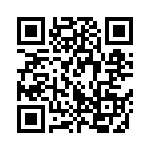 S553-1084-11-F QRCode