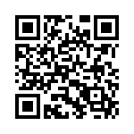 S553-5999-37-F QRCode