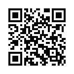 S553-5999-F5-F QRCode