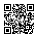 S553-6500-A5-F QRCode