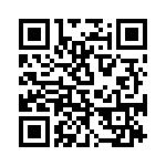 S553-6500-A7-F QRCode