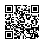 S554-5999-03-F QRCode