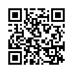 S558-5500-12-F QRCode