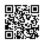 S558-5999-03-F QRCode