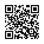 S558-5999-P3-F QRCode