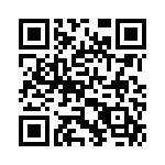 S558-5999-Z5-F QRCode