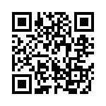 S560-6100-E3-F QRCode