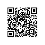 S561K29Y5PN6TJ6R QRCode