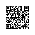 S561K33X7RP6UL5R QRCode