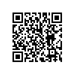 S562M39Z5UN65J7R QRCode