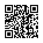 S5A-E3-9AT QRCode