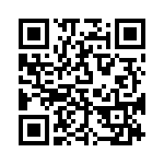 S5B-M3-57T QRCode