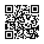 S5B-M3-9AT QRCode