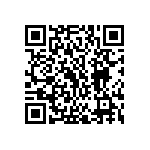 S5B-PH-SM4-TB-LF-SN QRCode