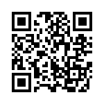 S5D-M3-9AT QRCode