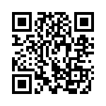 S5D-R7G QRCode