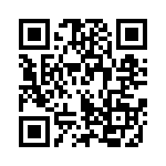 S5DHE3_A-H QRCode