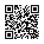 S5F3MS QRCode