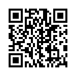 S5G-M3-57T QRCode