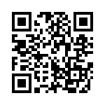 S5GHM3-57T QRCode