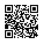 S5J-M3-57T QRCode