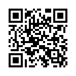 S5J-M3-9AT QRCode