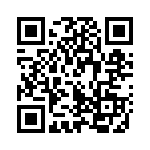 S5JB-M4G QRCode