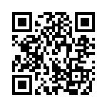 S5JB-R5G QRCode