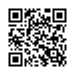 S5KBHM4G QRCode